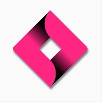 PixelFlare Avatar