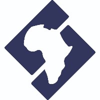AfriDev Avatar