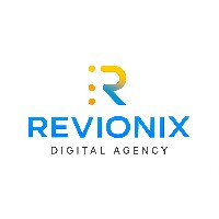Revionix Avatar