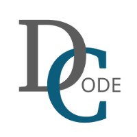 DeCode Doors Avatar