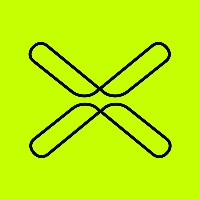 Xtreme Designs Avatar