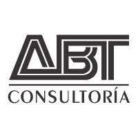 ABT Consultoria Avatar