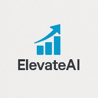ElevateAI Avatar