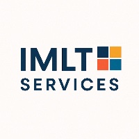 IMLT Services Avatar