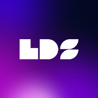 Legit Design Studio Avatar