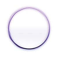 Udundi Avatar
