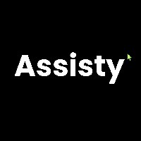 Assisty Avatar