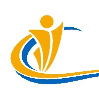 Staff BD Avatar