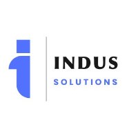 Indus Solutions Avatar