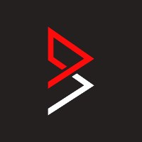 Brixen Technologies Avatar