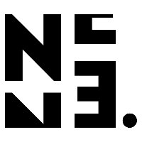 Nova Era Agency Avatar