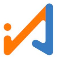 Infusion Analysts A Software Development Company Avatar
