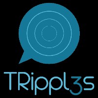 TripplesPH Avatar
