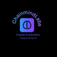 Chainmindlabs Avatar