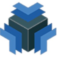 Digital Agents Interactive Pvt Ltd Avatar
