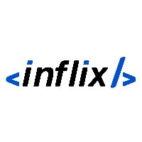 Inflix | Full-Stack Web & App Development Experts (Since 2012) Avatar