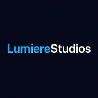 Lumiere Studios Avatar
