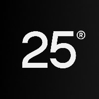solution25 Gmbh Avatar