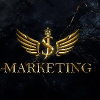 SJ Marketing and Solutions Avatar