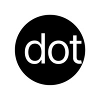 Dot Agency