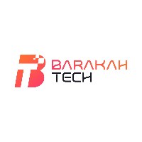 Barakah Tech Avatar