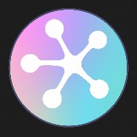 SYNAPORA