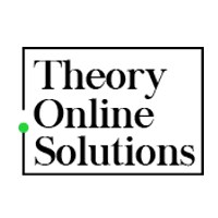 Theory Online Solutions Avatar