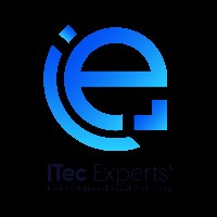 Itec Experts LLC Avatar