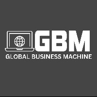 GBM - Global Business Machine Avatar