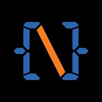 Neutonsoft Avatar