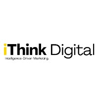 ITHINK DIGITAL
