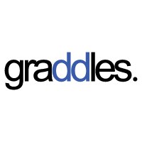 Graddles Agency Avatar