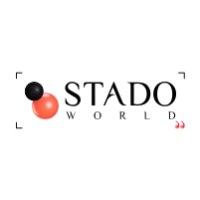 Stado World Avatar