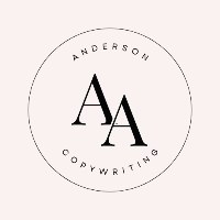 AA Copywriting Avatar