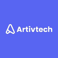 Artivtech Avatar
