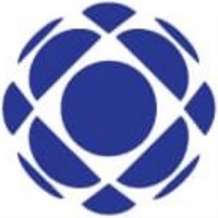 Decipher System Pvt Ltd Avatar