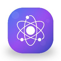 OutreachFusion.com Avatar