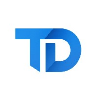 Tech Deployers Avatar