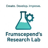 Frumscepend's Research Lab Avatar