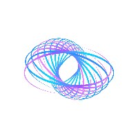 Propelius Avatar
