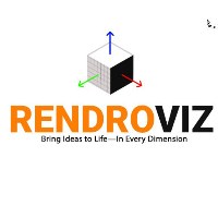 Rendroviz
