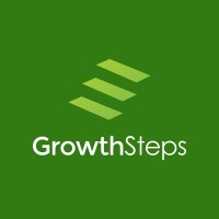 Growth Steps Avatar