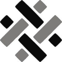 Appweave Labs Avatar