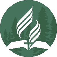 Oregon Conference of SDA Avatar