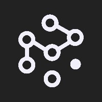 QuantumCode Software Technologies Avatar