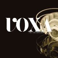 VOXA Avatar