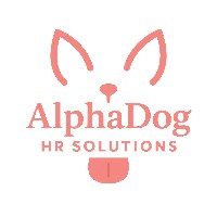 AlphaDog HR Solutions Avatar