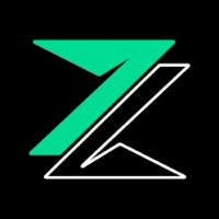 Zenvertica