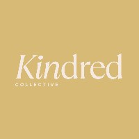 Kindred Collective Avatar