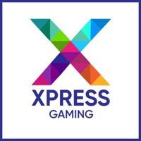 Xpress Gaming Pvt. Ltd. Avatar